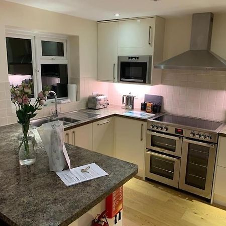 44 Raleigh Close@Padstow Ngoại thất bức ảnh