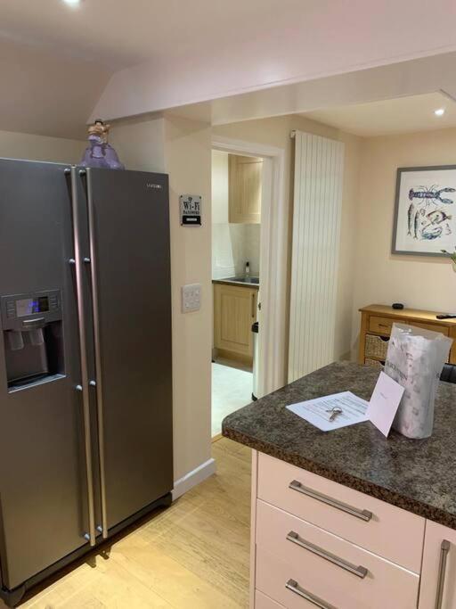 44 Raleigh Close@Padstow Ngoại thất bức ảnh