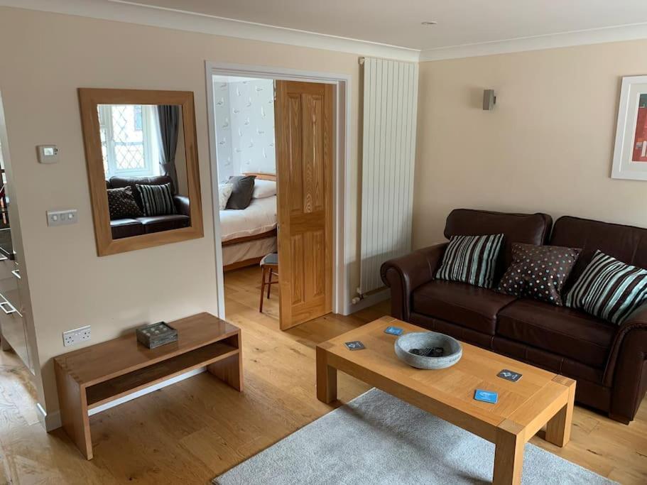 44 Raleigh Close@Padstow Ngoại thất bức ảnh