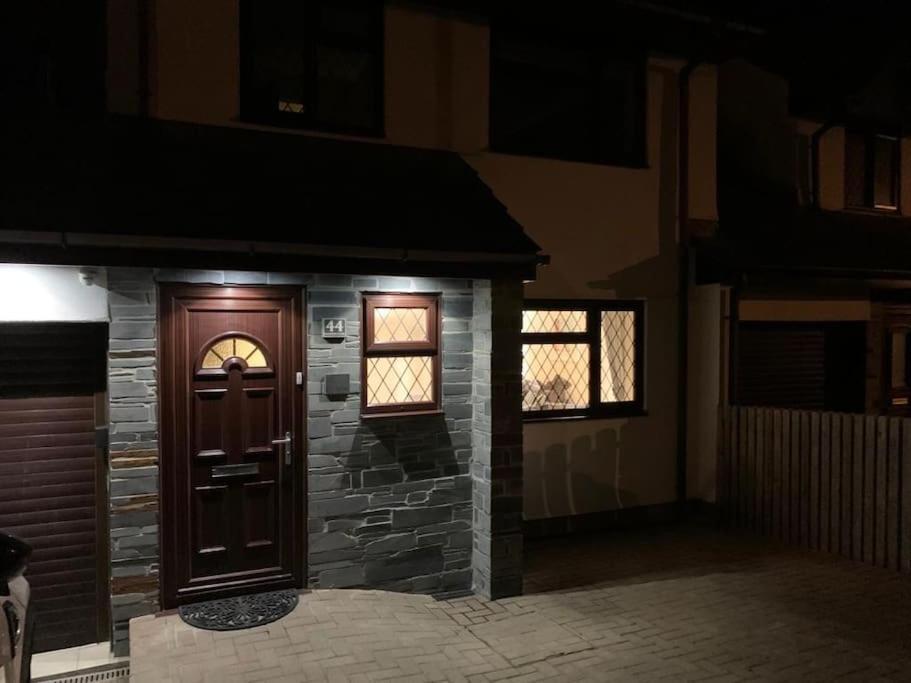 44 Raleigh Close@Padstow Ngoại thất bức ảnh